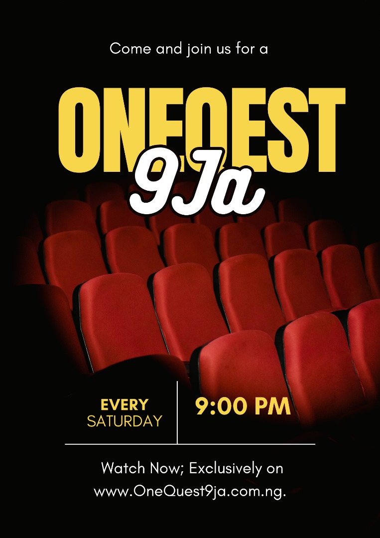 WhatsApp Image 2025-06-08 at 10.51.11